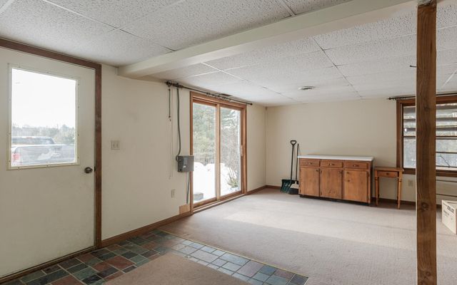 521 County Road, Walpole, NH 03608