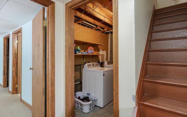 521 County Road, Walpole, NH 03608