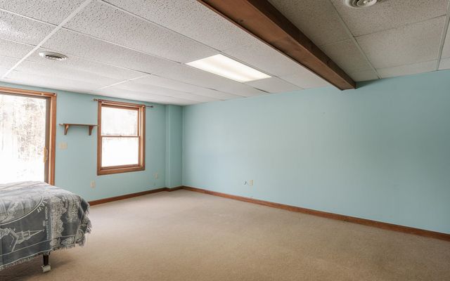 521 County Road, Walpole, NH 03608