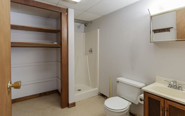 521 County Road, Walpole, NH 03608