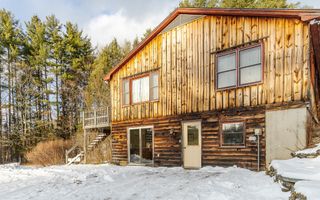 521 County Road, Walpole, NH 03608