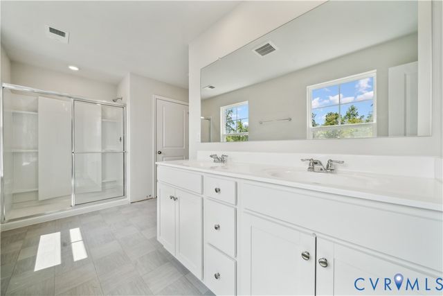 9553 Fuchsia Dr, Chester, VA 23237