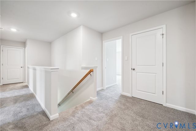 9553 Fuchsia Dr, Chester, VA 23237