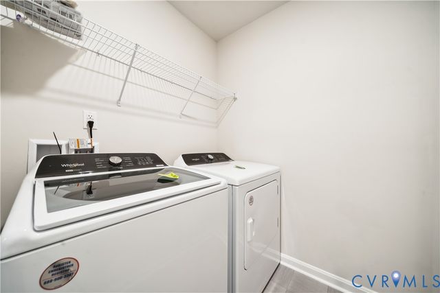 9553 Fuchsia Dr, Chester, VA 23237