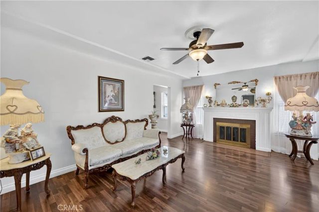 2777 Serrano, San Bernardino, CA 92405
