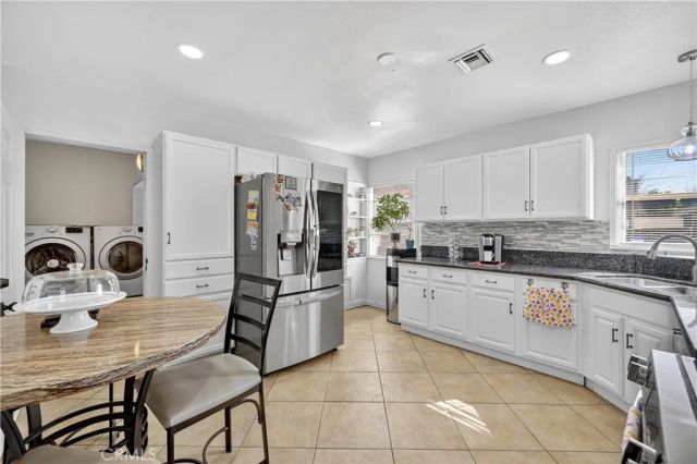 2777 Serrano, San Bernardino, CA 92405