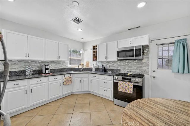 2777 Serrano, San Bernardino, CA 92405