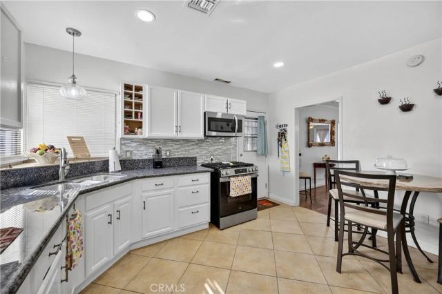 2777 Serrano, San Bernardino, CA 92405