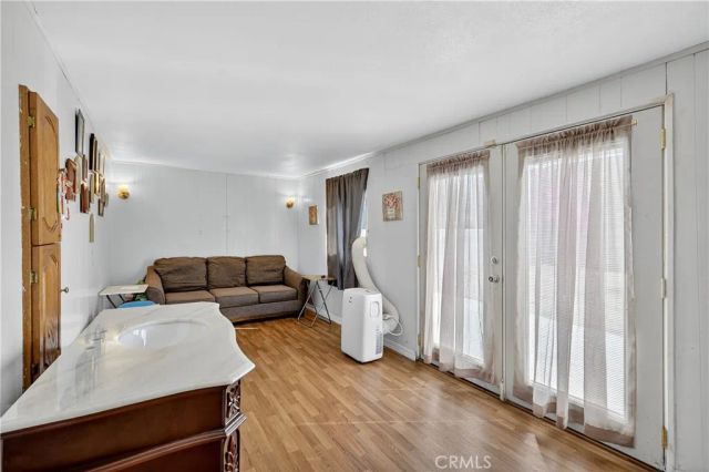 2777 Serrano, San Bernardino, CA 92405