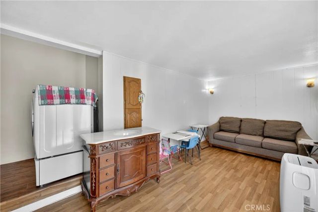 2777 Serrano, San Bernardino, CA 92405