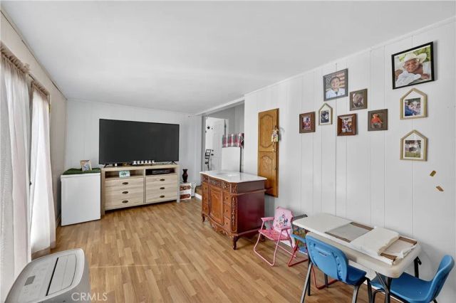 2777 Serrano, San Bernardino, CA 92405