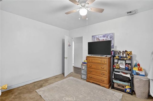 2777 Serrano, San Bernardino, CA 92405
