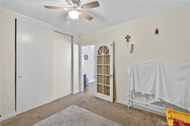2777 Serrano, San Bernardino, CA 92405