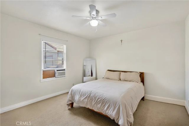 2777 Serrano, San Bernardino, CA 92405