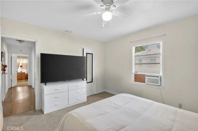 2777 Serrano, San Bernardino, CA 92405