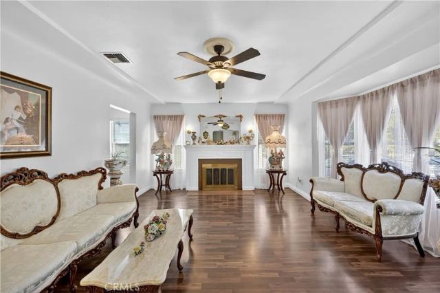 2777 Serrano, San Bernardino, CA 92405