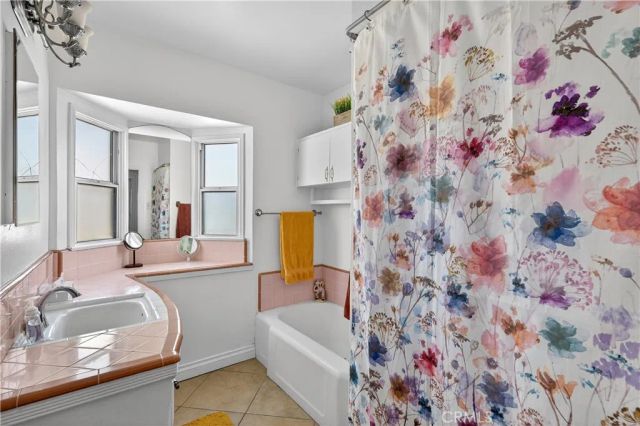 2777 Serrano, San Bernardino, CA 92405
