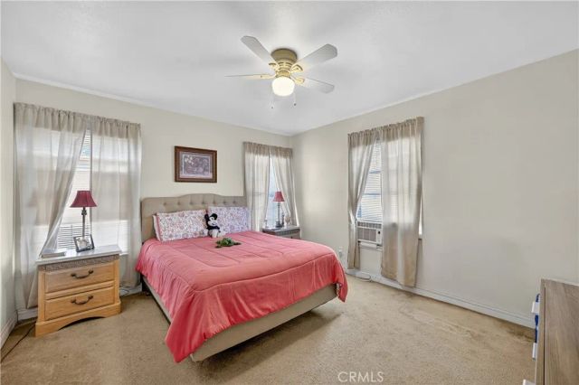 2777 Serrano, San Bernardino, CA 92405
