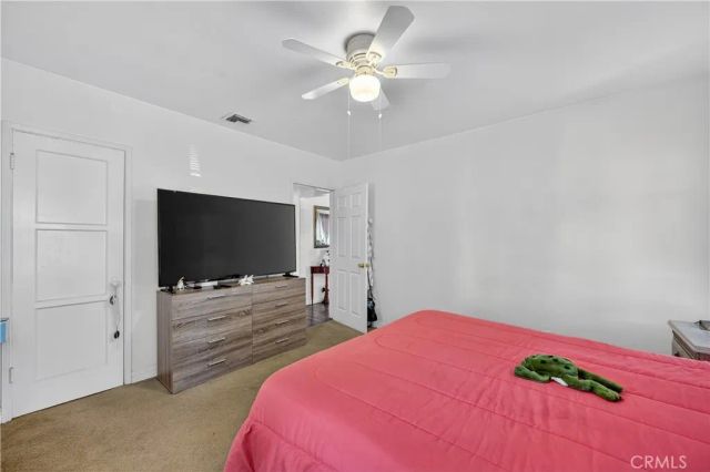 2777 Serrano, San Bernardino, CA 92405