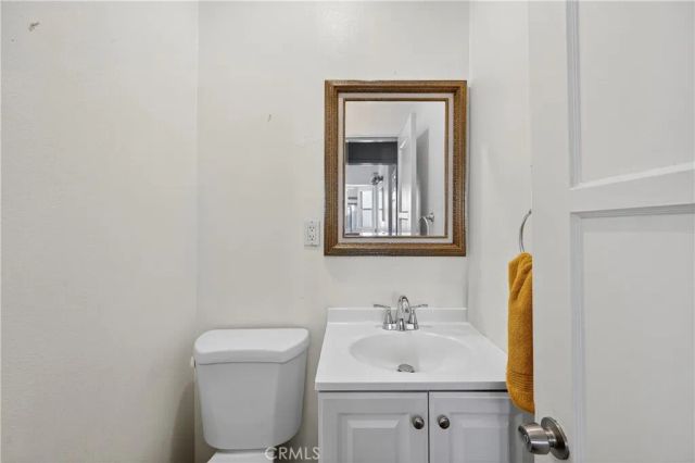 2777 Serrano, San Bernardino, CA 92405
