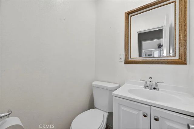2777 Serrano, San Bernardino, CA 92405