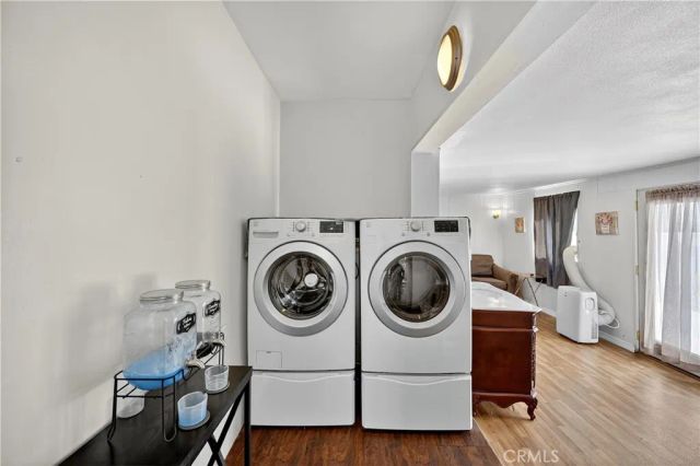 2777 Serrano, San Bernardino, CA 92405