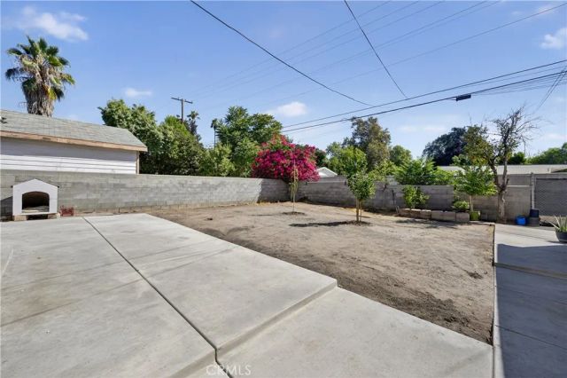 2777 Serrano, San Bernardino, CA 92405