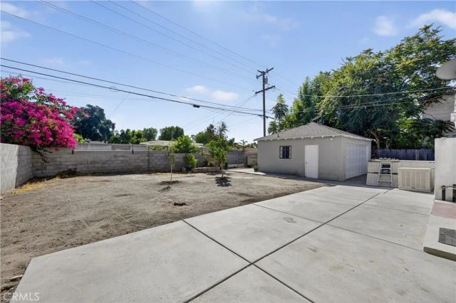 2777 Serrano, San Bernardino, CA 92405
