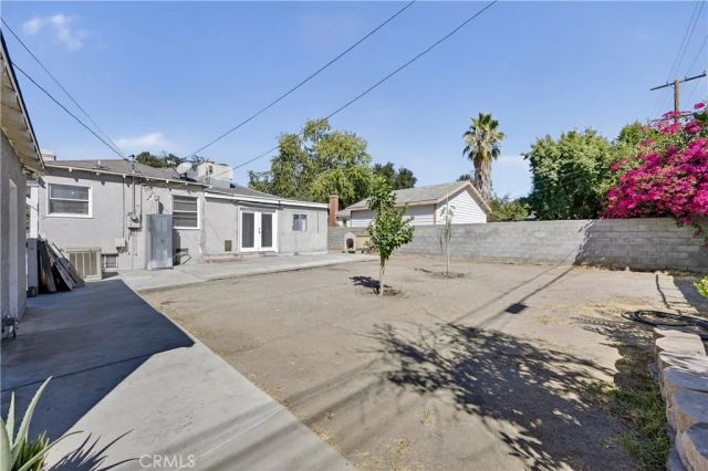 2777 Serrano, San Bernardino, CA 92405