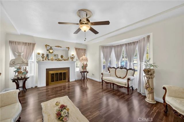 2777 Serrano, San Bernardino, CA 92405