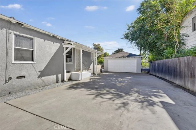 2777 Serrano, San Bernardino, CA 92405