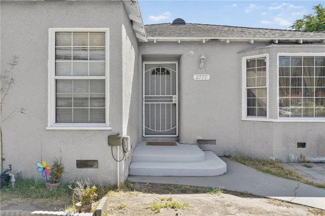 2777 Serrano, San Bernardino, CA 92405