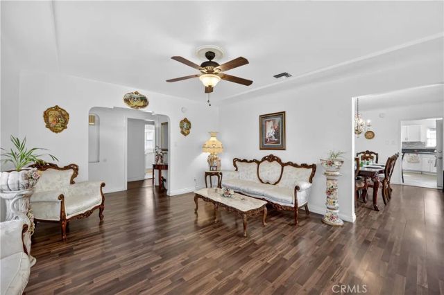 2777 Serrano, San Bernardino, CA 92405