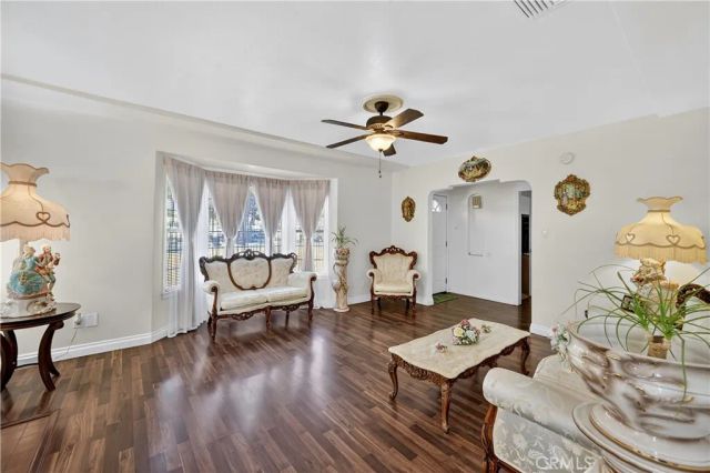 2777 Serrano, San Bernardino, CA 92405