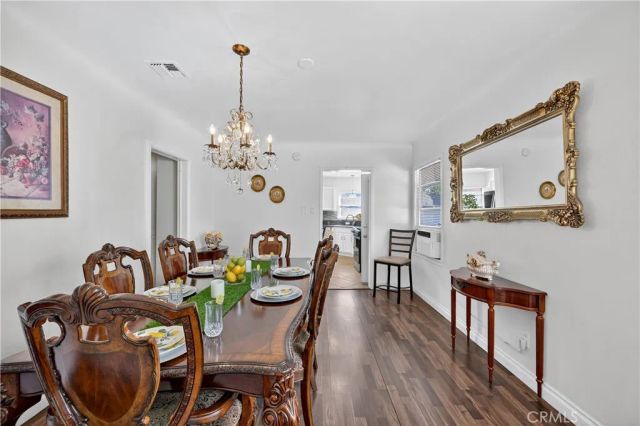 2777 Serrano, San Bernardino, CA 92405