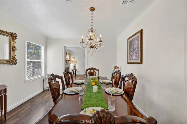 2777 Serrano, San Bernardino, CA 92405