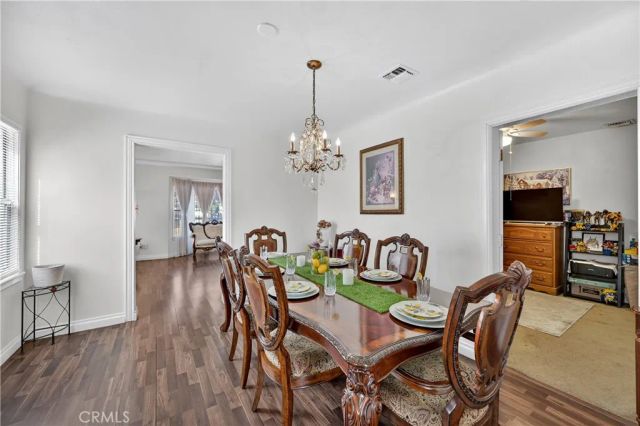 2777 Serrano, San Bernardino, CA 92405