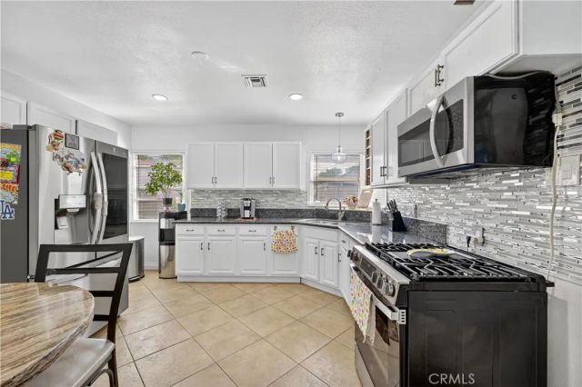 2777 Serrano, San Bernardino, CA 92405