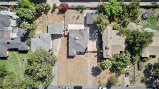 2777 Serrano, San Bernardino, CA 92405
