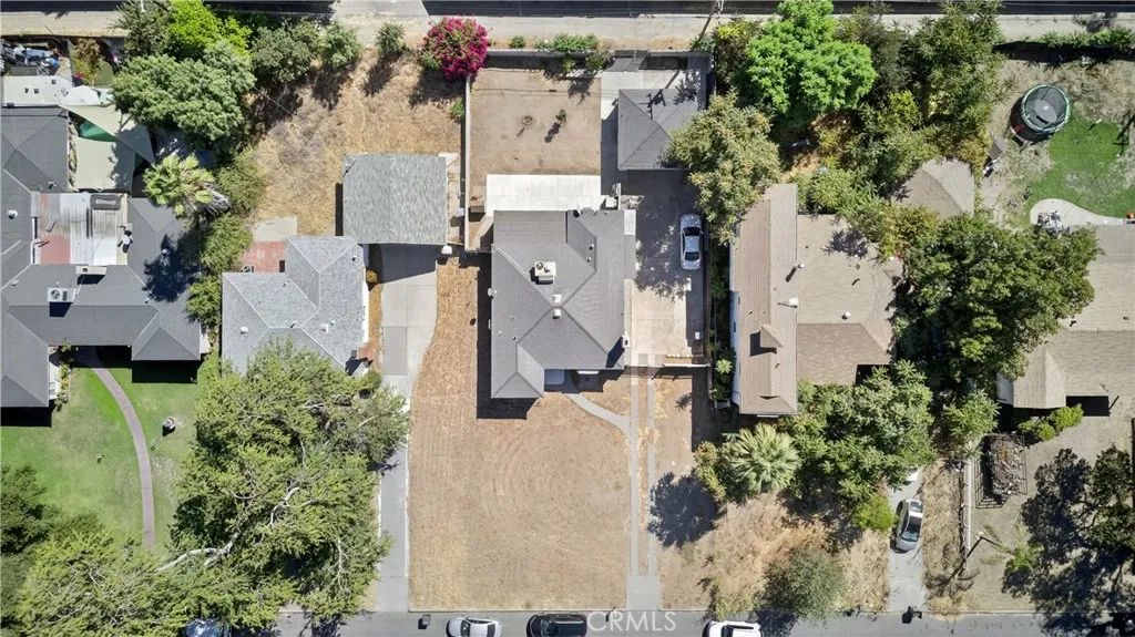 2777 Serrano, San Bernardino, CA 92405