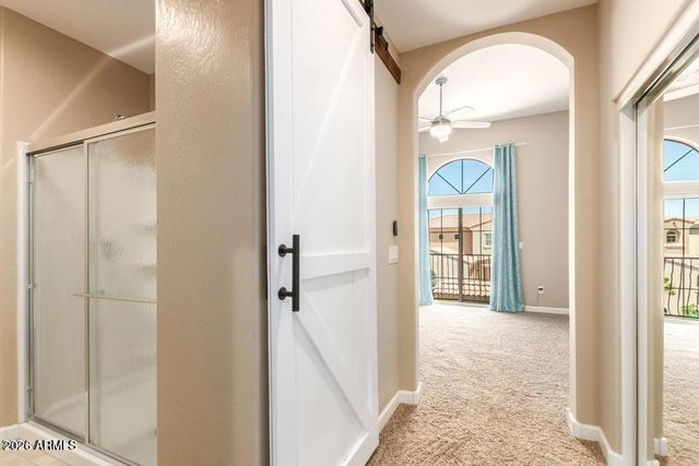 1367 S COUNTRY CLUB Drive 1137, Mesa, AZ 85210