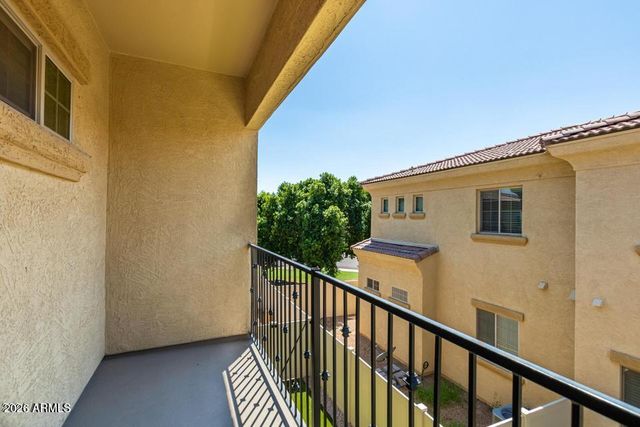 1367 S COUNTRY CLUB Drive 1137, Mesa, AZ 85210