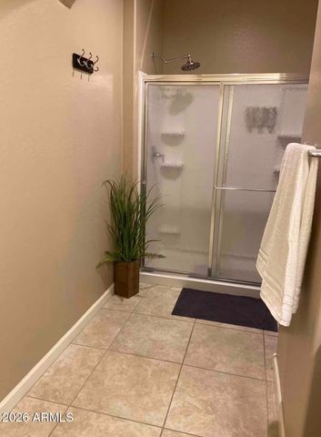 1367 S COUNTRY CLUB Drive 1137, Mesa, AZ 85210
