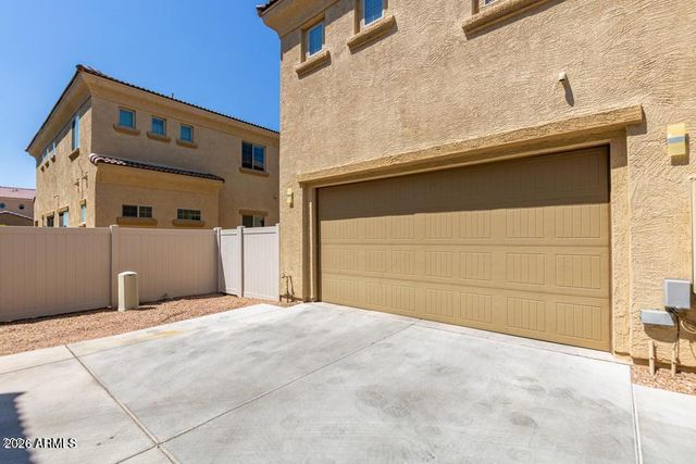 1367 S COUNTRY CLUB Drive 1137, Mesa, AZ 85210