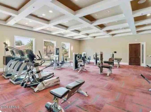 1367 S COUNTRY CLUB Drive 1137, Mesa, AZ 85210