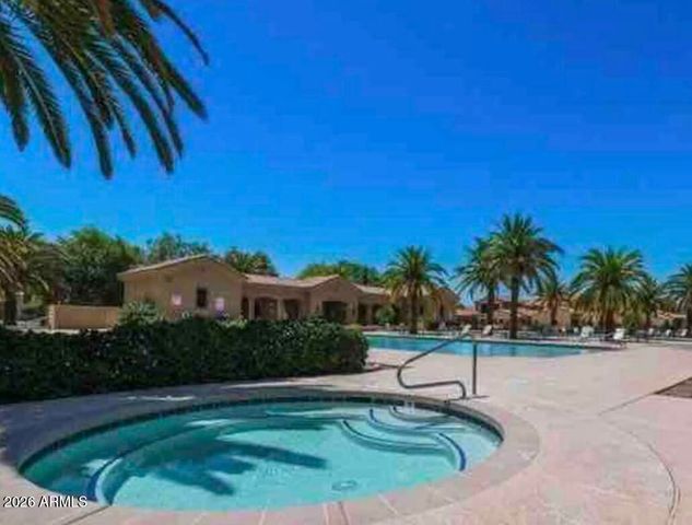 1367 S COUNTRY CLUB Drive 1137, Mesa, AZ 85210