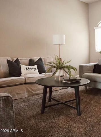 1367 S COUNTRY CLUB Drive 1137, Mesa, AZ 85210