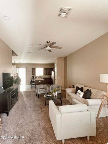 1367 S COUNTRY CLUB Drive 1137, Mesa, AZ 85210