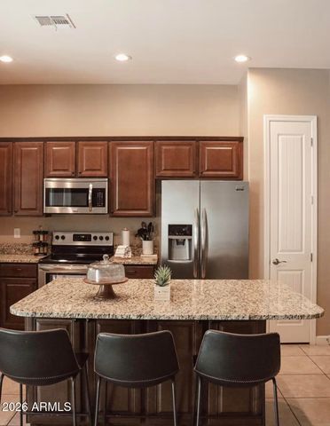 1367 S COUNTRY CLUB Drive 1137, Mesa, AZ 85210