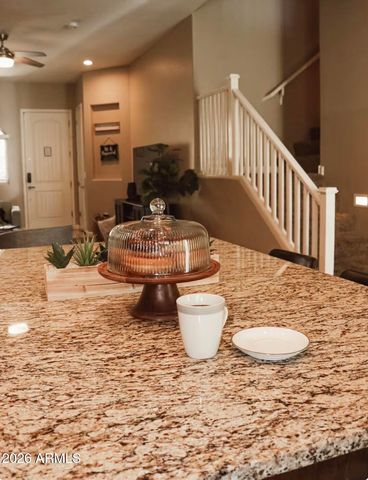 1367 S COUNTRY CLUB Drive 1137, Mesa, AZ 85210